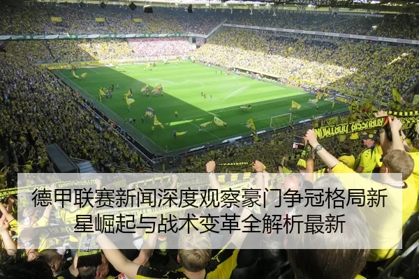de-jia-lian-sai-xin-wen-shen-du-guan-cha-hao-men-zheng-guan-ge-ju-xin-xing-jue-qi-yu-zhan-shu-bian-ge-quan-jie-xi-zui-2-795.jpg